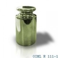 Гири М2 (торговые)